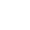 Email support hover icon