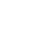 Live chat support hover icon