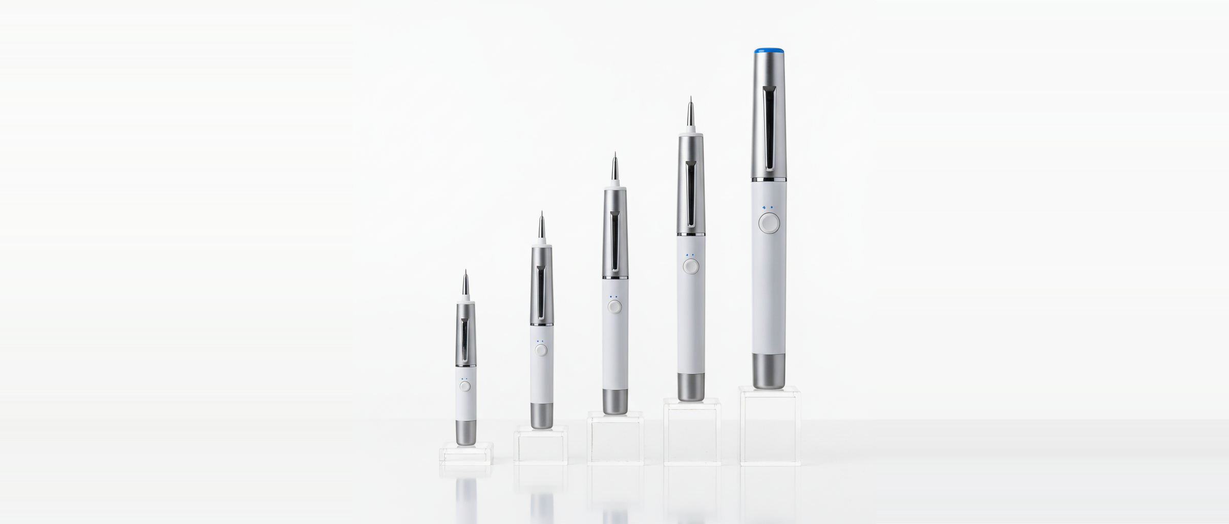 Growth Hormone Pen Sourcing: 2026 Practice Buyer’s Guide