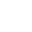 Expert consultation hover icon