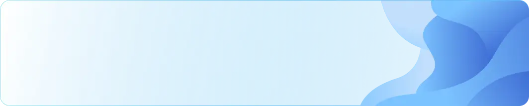 Exclusive Deals Banner